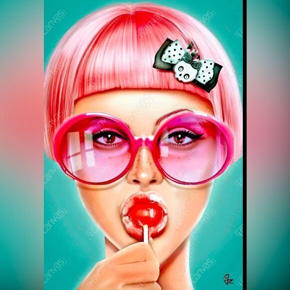 Mystery 3 Items - Picture 1 of 1